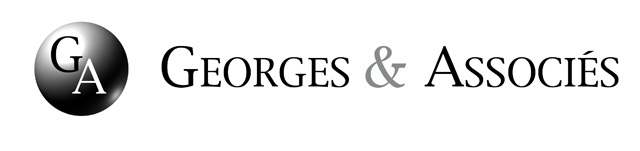 Le cabinet d’expertise comptable « ASSA & GEORGES Sàrl » devient « GEORGES & ASSOCIES Sàrl »