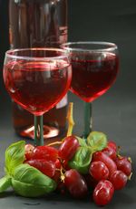le bar: Ici on s'encanaille... - Page 61 Vin