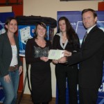 Résultats du concours Diekirch League 2008