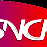 Saisir le médiateur SNCF en ligne, c’est possible !
