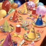 Vacances scolaires carnaval 2011 – Luxembourg