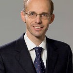 Le Luxembourg et la France signent un accord sur le secret bancaire