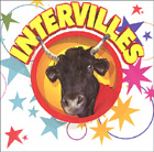 Billets intervilles Metz Amnéville
