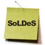 Soldes hiver 2011 – Luxembourg