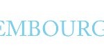 Luxembourg Telecom arrive sur le marché