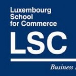 Luxembourg School for Commerce – LSC