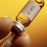 Le vaccin H1N1 accessible à tout le monde