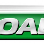 GOAL : RTL lance un magazine foot au Luxembourg