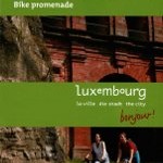 Bike Promenade à Luxembourg