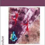 Discrimination au travail – Guide pratique