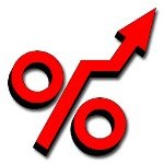 Augmentation salaires Luxembourg +2,5%
