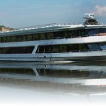 Croisières sur la Moselle luxembourgeoise