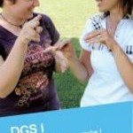 Cours de langue des signes en allemand