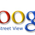 Google Streetview au Luxembourg