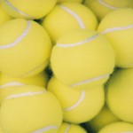 BNP Open Luxembourg 2010 – Du 16 au 24 octobre 2010