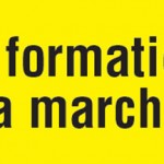 Trouver une formation au Luxembourg