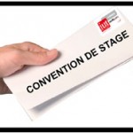 Luxembourg recrute des étudiants en novembre 2010