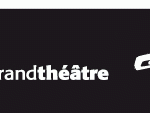 Théâtres de Luxembourg – Programme décembre 2010