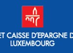BCEE – Banque de l’année 2010 au Luxembourg