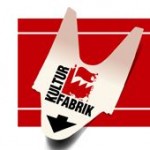 La Kulturfabrik recherche des comédiens