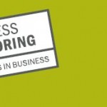 Programme Business mentoring Luxembourg