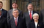 Réforme fiscale au Luxembourg : Ce qui change en 2011