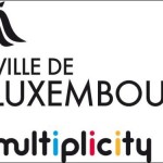 Des emplois à la ville de Luxembourg en 2011