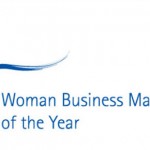 Woman Business Manager 2010 : Amal Choury