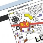 Geoportail national du Luxembourg – Cartes et plans officiels