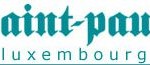 Groupe Saint Paul Luxembourg : suppression de 27 postes