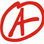 L’Atelier aux Abattoirs de Luxembourg : déménagement annulé