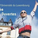 Université du Luxembourg : portes ouvertes en avril 2011