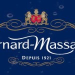 Caves Bernard-Massard Luxembourg : Grand jeu-concours en 2011