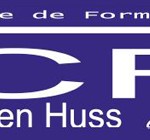 Cours de langues et informatique au Luxembourg