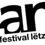 Danz Festival Lëtzebuerg 2011