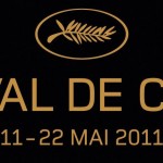 Luxembourg au Festival de Cannes 2011
