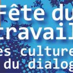 Fête du travail, des cultures et du dialogue 2011 – Luxembourg