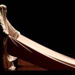 Manta : spectacle de danse – Kulturfabrik Mai 2011
