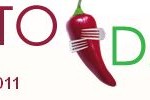 Resto Days Luxembourg 2011