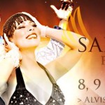 Salsalux festival 2011 – Luxembourg