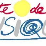 Fête de la musique au Luxembourg en 2011