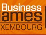 Business Games 2011 au Luxembourg