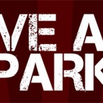 Festival Live Am Park 2011 – Differdange