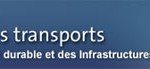 Création du comité des usagers des transports publics – Luxembourg