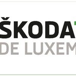 Skoda Tour de Luxembourg 2011