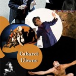 Soirée cabaret Clowns in Progress – Kulturfabrik Juin 2011