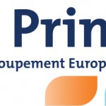 Coaching Day au Luxembourg – Juillet 2011