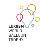 World Balloon Trophy 2011 – Echternach