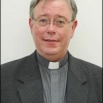 Jean-Claude Hollerich, nouvel archevêque du Luxembourg