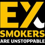 « Ex-smokers are unstoppable », campagne anti-tabac à l’échelle européenne
